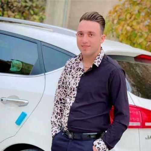 دانلود آهنگ شور برنو گرهته مازه تا وازواله گل مصطفی ابراهیمی