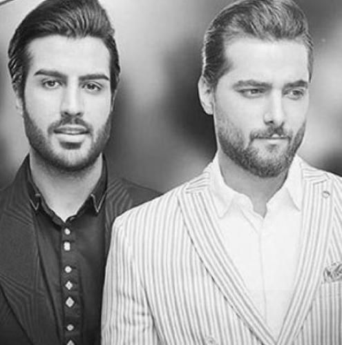 دانلود آهنگ یادم رفت ماکان بند