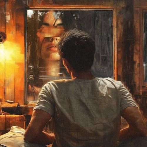 دانلود آهنگ سوت قطار سامی لو