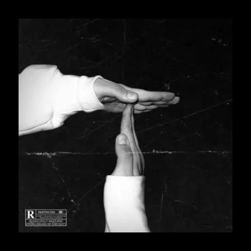 دانلود آهنگ پو پو امین تیجی