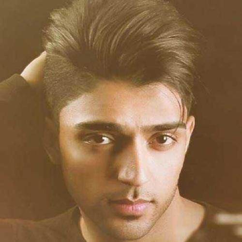 دانلود آهنگ چن وقتیه عوض شدی دنبال بهانه ای  شهاب فالجی