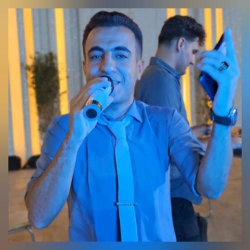 دانلود آهنگ عشق میلاد ایسپره