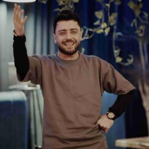 دانلود آهنگ دتر کامران خلیلی