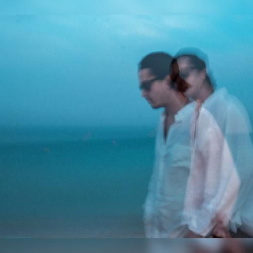 دانلود آهنگ الان کجایی بهزاد لیتو و اما