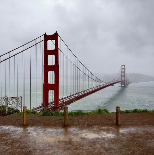 دانلود آهنگ من همیشه با تو هستم تو رو از جون میپرستم 