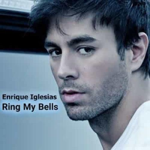 دانلود آهنگ رینگ مای بلز انریکه ایگلسیاس