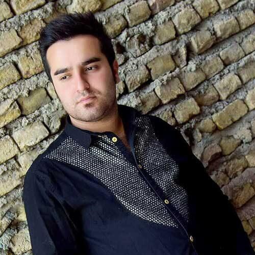 دانلود آهنگ رفیق بچگی معرفتش عالیه احمد نیکزاد