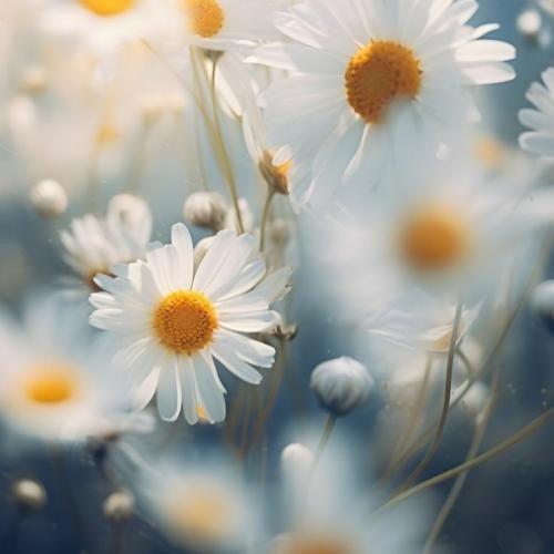 دانلود آهنگ واسش بغض کردم میگفتم بزن دریا دلو د نامرد 