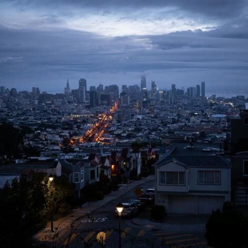 دانلود آهنگ نمدیوه سمیرا کارزان