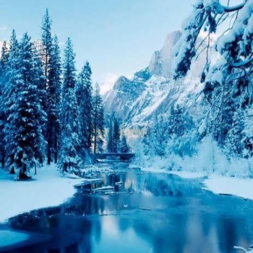 دانلود آهنگ توی سراشیبی ام دنده هم خلاص اصلا واسه زنده موندنم