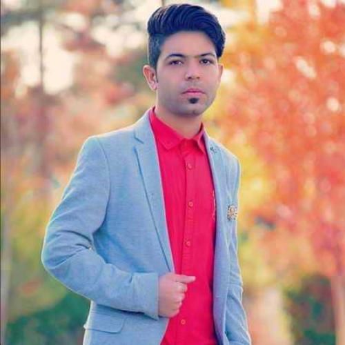 دانلود آهنگ نازار هفت آسمان و بی قلبم گری مسعود جلیلیان