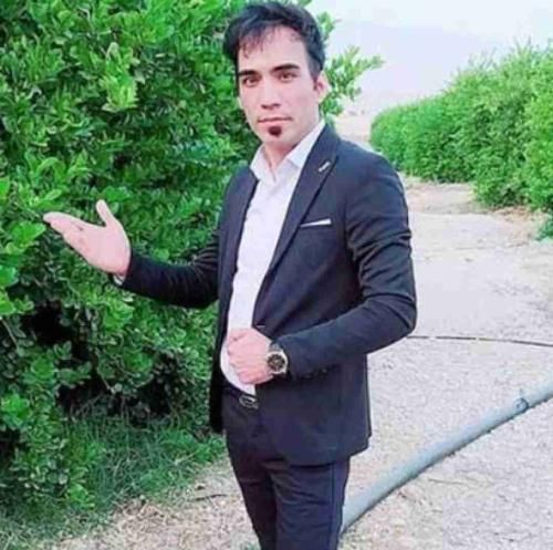 دانلود آهنگ هی باده و هی باده سی زلفل تو داده هومن پناهی