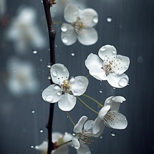 دانلود آهنگ ببین تو‌ چه کردی با حالم ببین تو چه کردی با روزم با صدای پسر اینستایی 