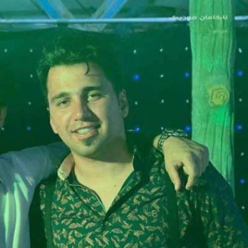 دانلود آهنگ دارو ندارم سی تونه دنا پلاسم سی تونه نصرالله دهدشتی