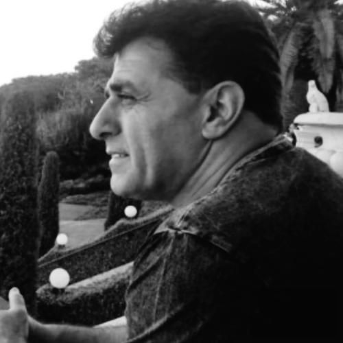 دانلود آهنگ کزه ی وفره لیول داسه کرماشاه تیمور بزله