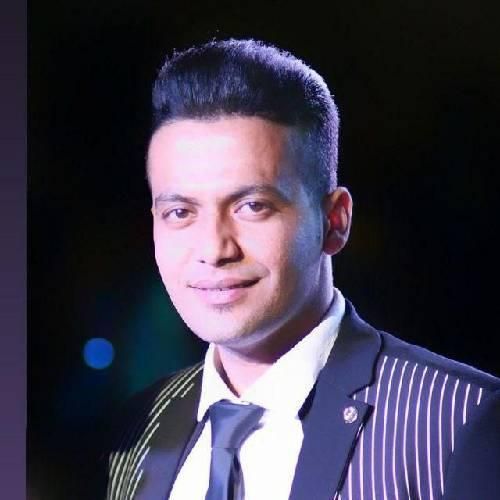 دانلود آهنگ دلم تی دلبری بی که دلش تی دلبرش بی دانیال هوشیاری