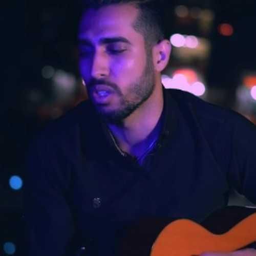 دانلود آهنگ لیلا گیان سامی راک