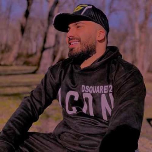 دانلود آهنگ می شاه دتر بیموعه فرشاد کلوانی