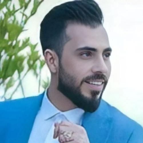 دانلود آهنگ ما ناخذ رتب من الله دوله محمد الشیخ