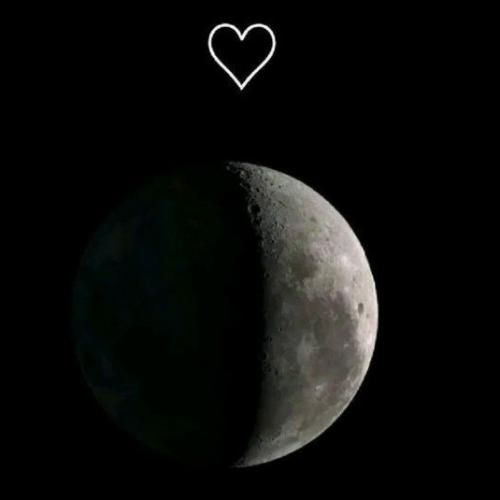 دانلود آهنگ  با منی که صلاحی مقابلت ندارم نجنگ پاره ی تنم 