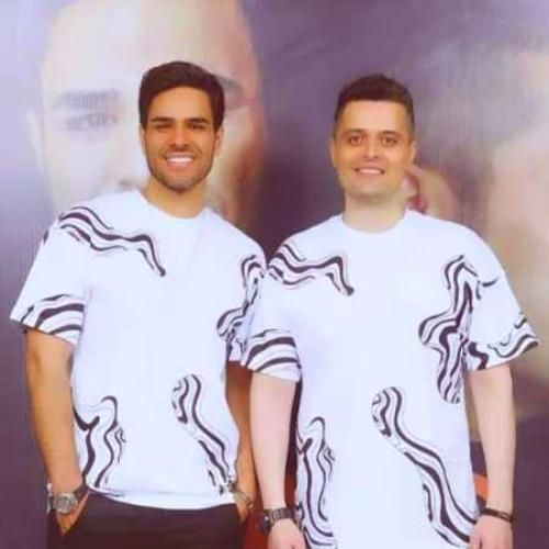 دانلود آهنگ تاج محل ایوان بند