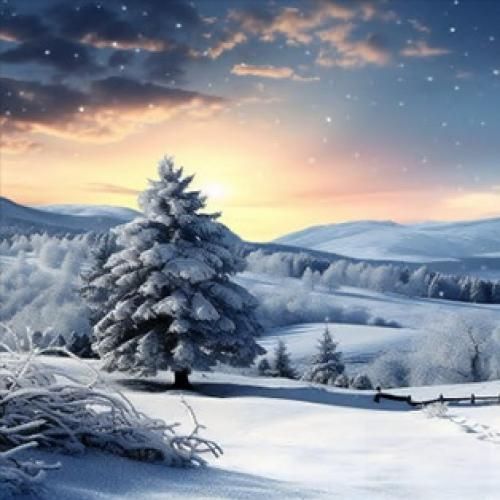 دانلود آهنگ فرق میکنی بذار اینو بهت بگم کسی در حد تو نی 