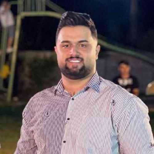 دانلود آهنگ از وﻗﺘﻰ ﻛﻪ ﺑﺮدی ﭘﺮ ﭘﺮ زﻧﻢ می دل بهنام حسن زاده