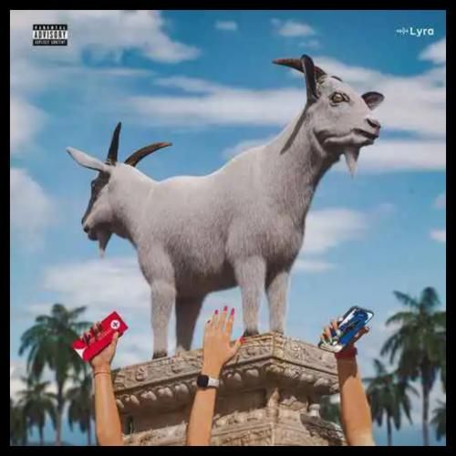 دانلود آهنگ جی اس کوروش و آیسم