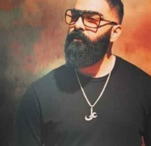 دانلود آهنگ چقد آدم زیاده دورش میگه مثل داداشن باهاش علی میر