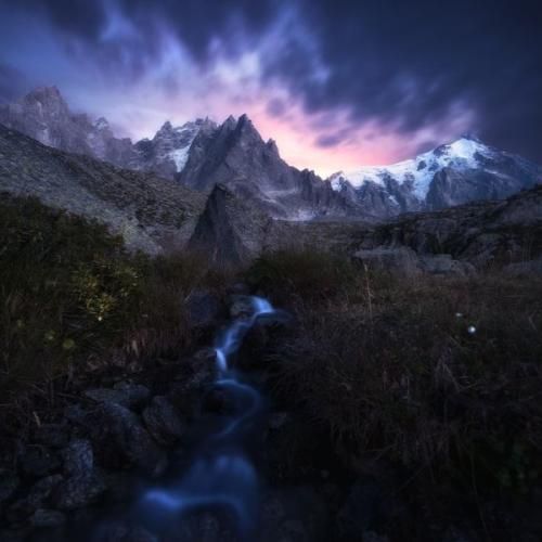 دانلود آهنگ دیگه مهم نیس من الان دارم خودمو هرشب دود میکنم