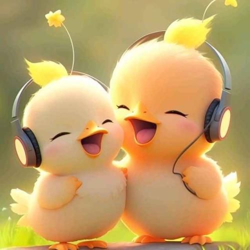 دانلود آهنگ هنوزم چشمای تو مثل شَبای پُر ستارست (محسن ابرهیم زاده) 