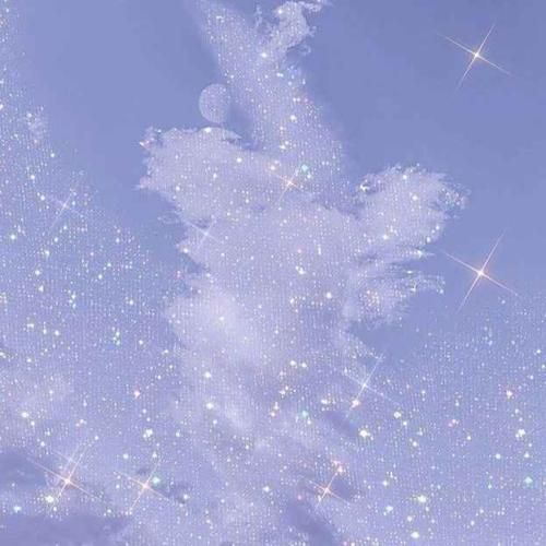 دانلود آهنگ بیخود سنگ میزنی به پرم چشات  