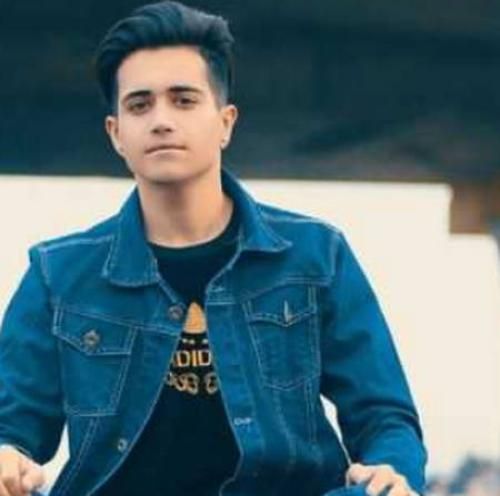 دانلود آهنگ ستاره آسمانم امیر تنها