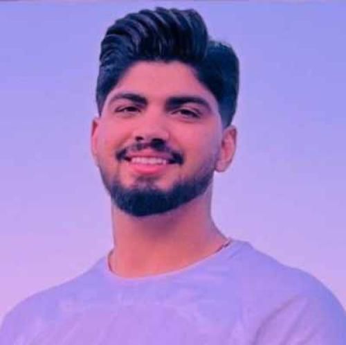 دانلود آهنگ قلب من مال تو دکتمه تو فال تو امیر فضلی