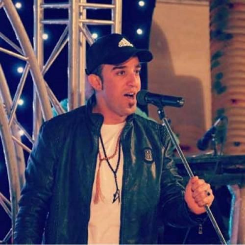 دانلود آهنگ ای واویلان جومه چین چینی مهدی پورهاشم