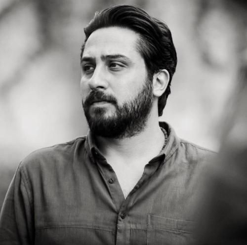 دانلود آهنگ شیراز روزبه بمانی