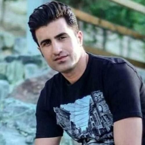 دانلود آهنگ به او بچه قرتی بگو امشو مخام مس بکنم محسن لرستانی