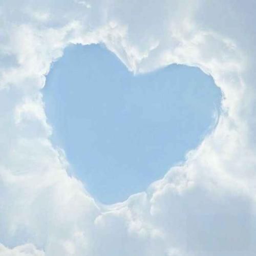 دانلود آهنگ زمستون وقت رفتن بود تا زمستان شد 