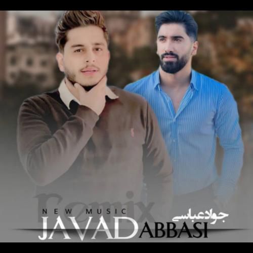 دانلود ریمیکس گل کاکتوس جواد عباسی