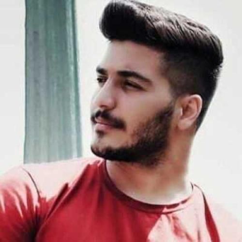 دانلود ریمیکس زندگی پرایدی حق تو نیست آرمین برمایه