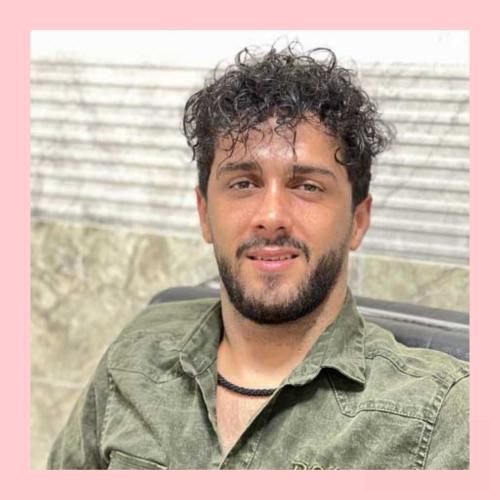 دانلود آهنگ پسر احمد لائینی