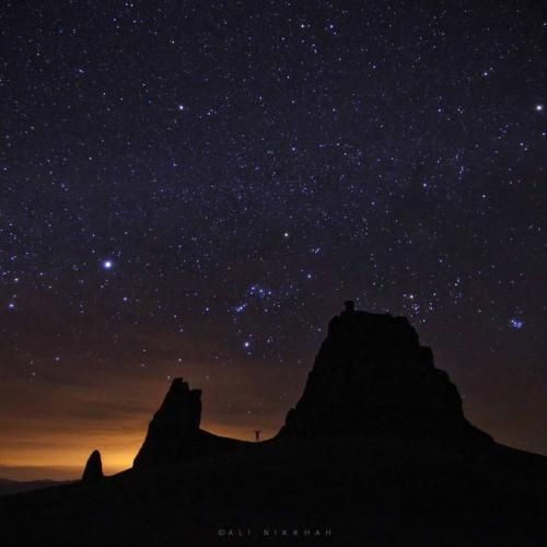 دانلود آهنگ من برم قربون موهای لختت تو خود ماهمی شاهرگمی 