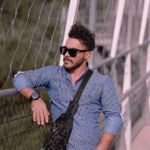 دانلود آهنگ کوچکله بهمن سپهوند