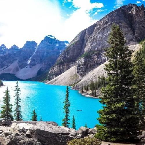 دانلود آهنگ بارونه حالم خرابه ریه داغونه موان نکن آسون نی