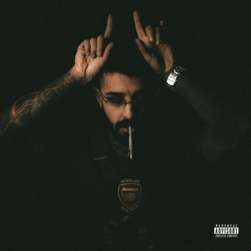 دانلود آهنگ دیو سجاد شاهی