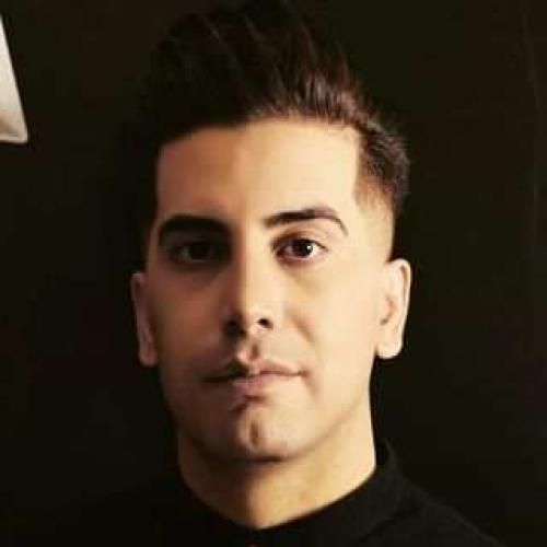 دانلود ریمیکس درک نداری بینی که مه چمه اگه راه داره برگرد بیا فرشاد آزادی