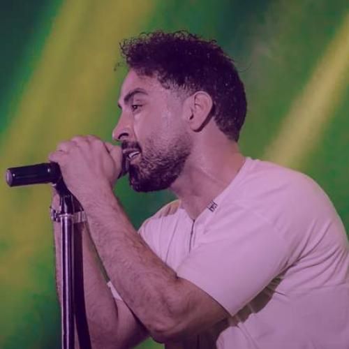 دانلود ریمیکس بله احمد سلو