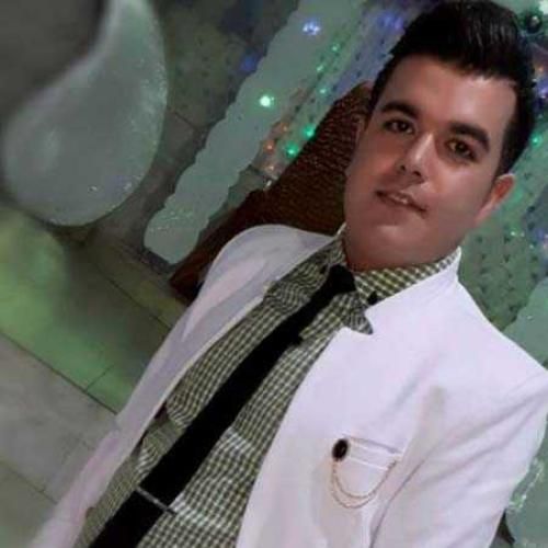 دانلود آهنگ تو قنی من قندانم تو پیاله من اسکانم مسلم صفری