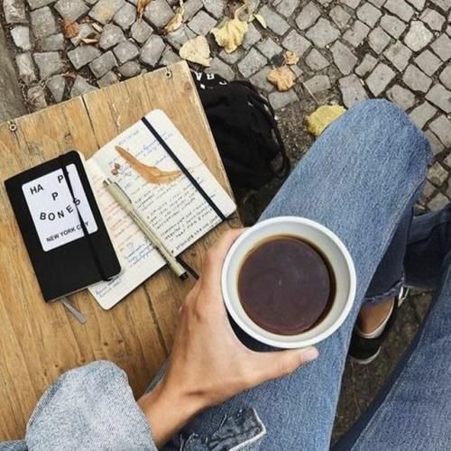 دانلود آهنگ من عادت ندارم آدم ببینم هیچ کی تو لولم نیس 