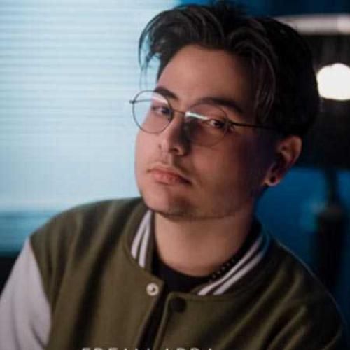 دانلود آهنگ از وقتی تو دل من کردی ورود عرفان ابرا